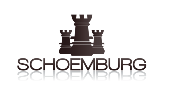 Schoemburg